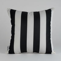Outdoor Pillows - 580 x 580mm