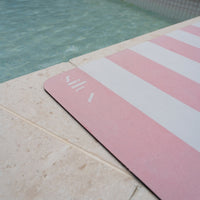 Soaks - Absorbent Mat