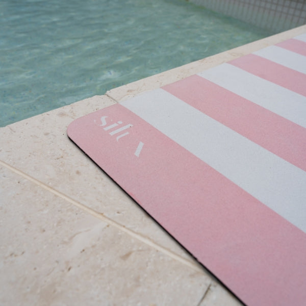Soaks - Absorbent Mat