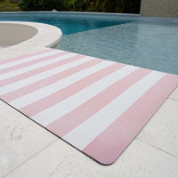 Soaks - Absorbent Mat