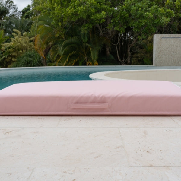 Poolside Cushion
