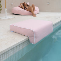 Poolside Cushion