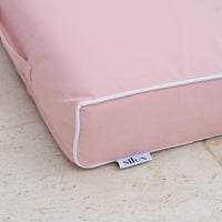 Poolside Cushion