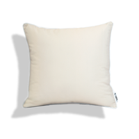 Element Natural  - Outdoor Pillow