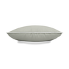 Element Sage - Outdoor Pillow