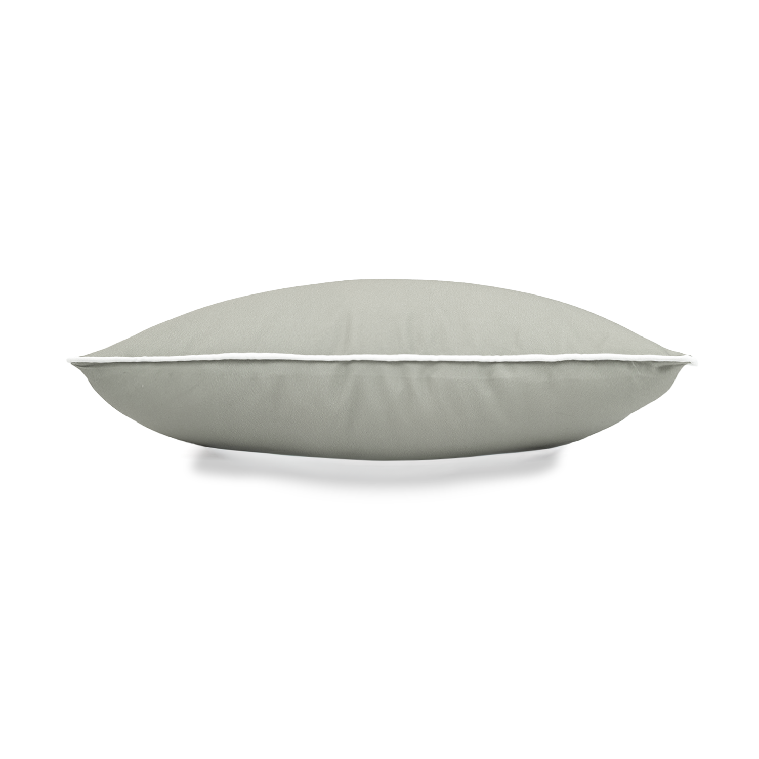Element Sage - Outdoor Pillow