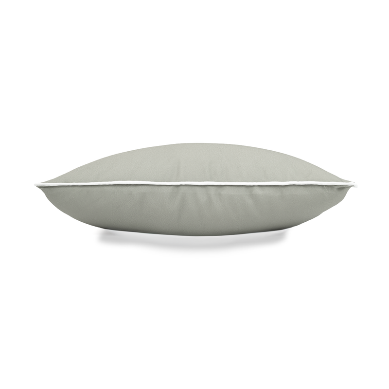 Element Sage - Outdoor Pillow