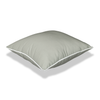 Element Sage - Outdoor Pillow