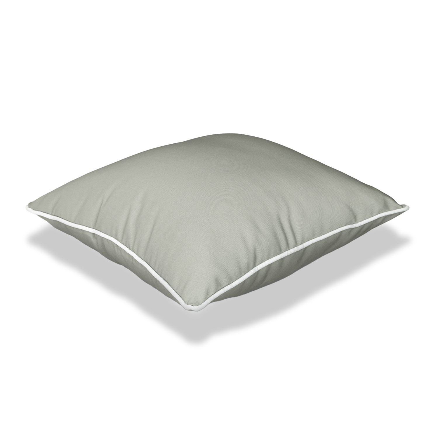 Element Sage - Outdoor Pillow
