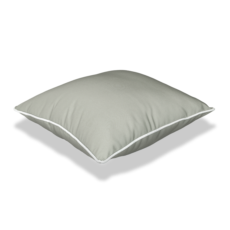 Element Sage - Outdoor Pillow