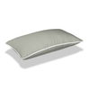 Element Sage - Outdoor Pillow
