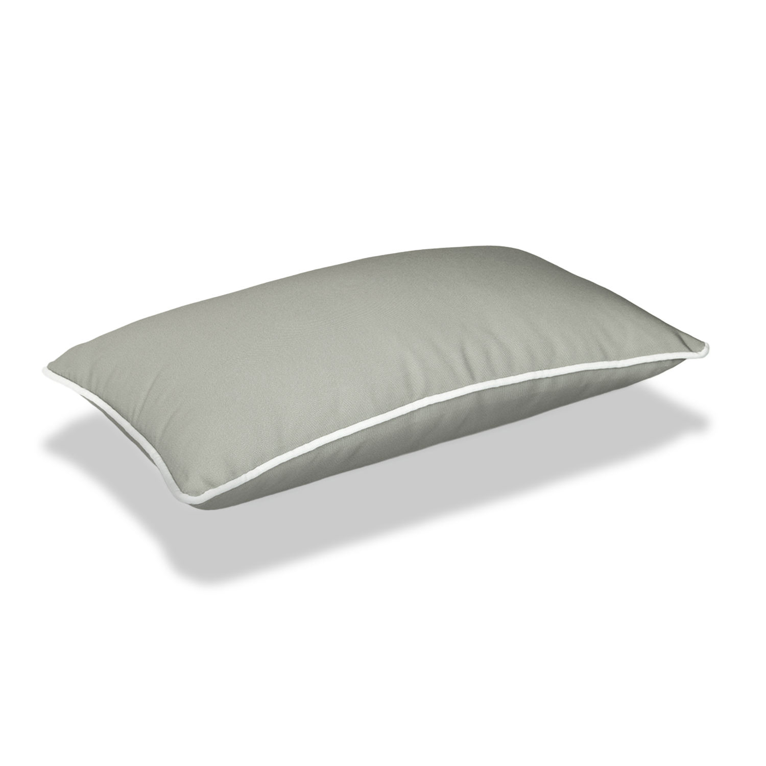 Element Sage - Outdoor Pillow