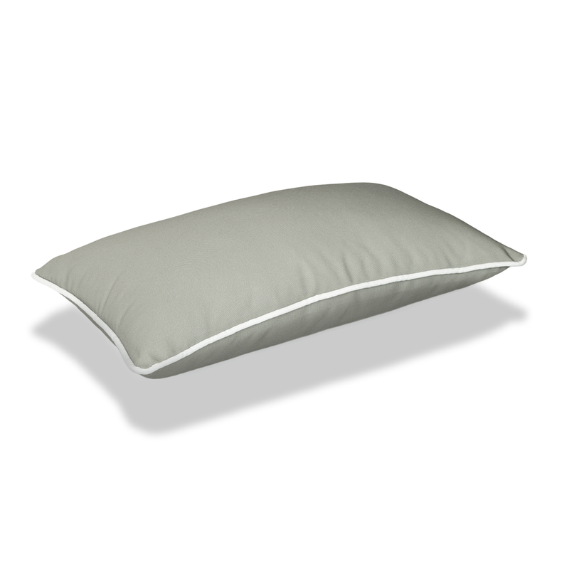 Element Sage - Outdoor Pillow