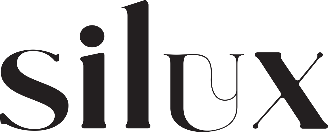 SILUX