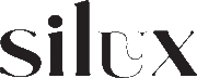 Silux