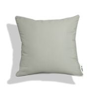Element Sage - Outdoor Pillow