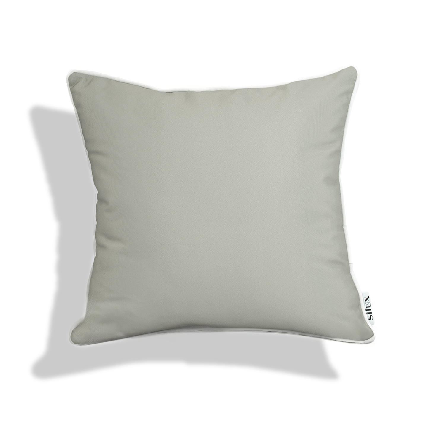 Element Sage - Outdoor Pillow