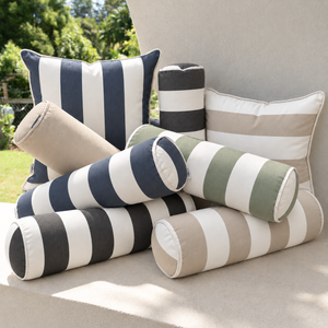 Pillows