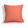 Element Earth - Outdoor Pillow