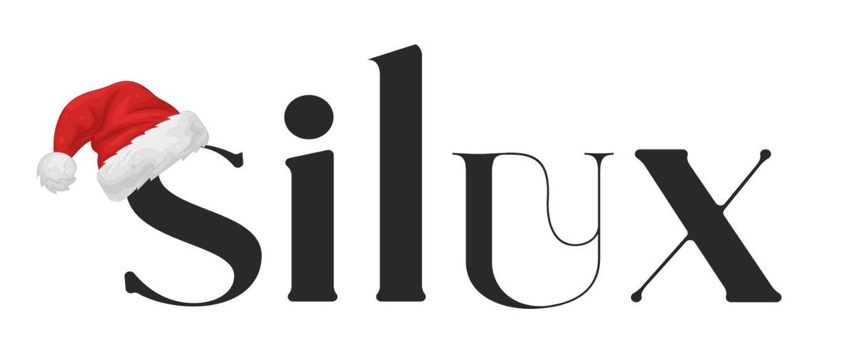Silux 