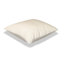 Element Natural  - Outdoor Pillow