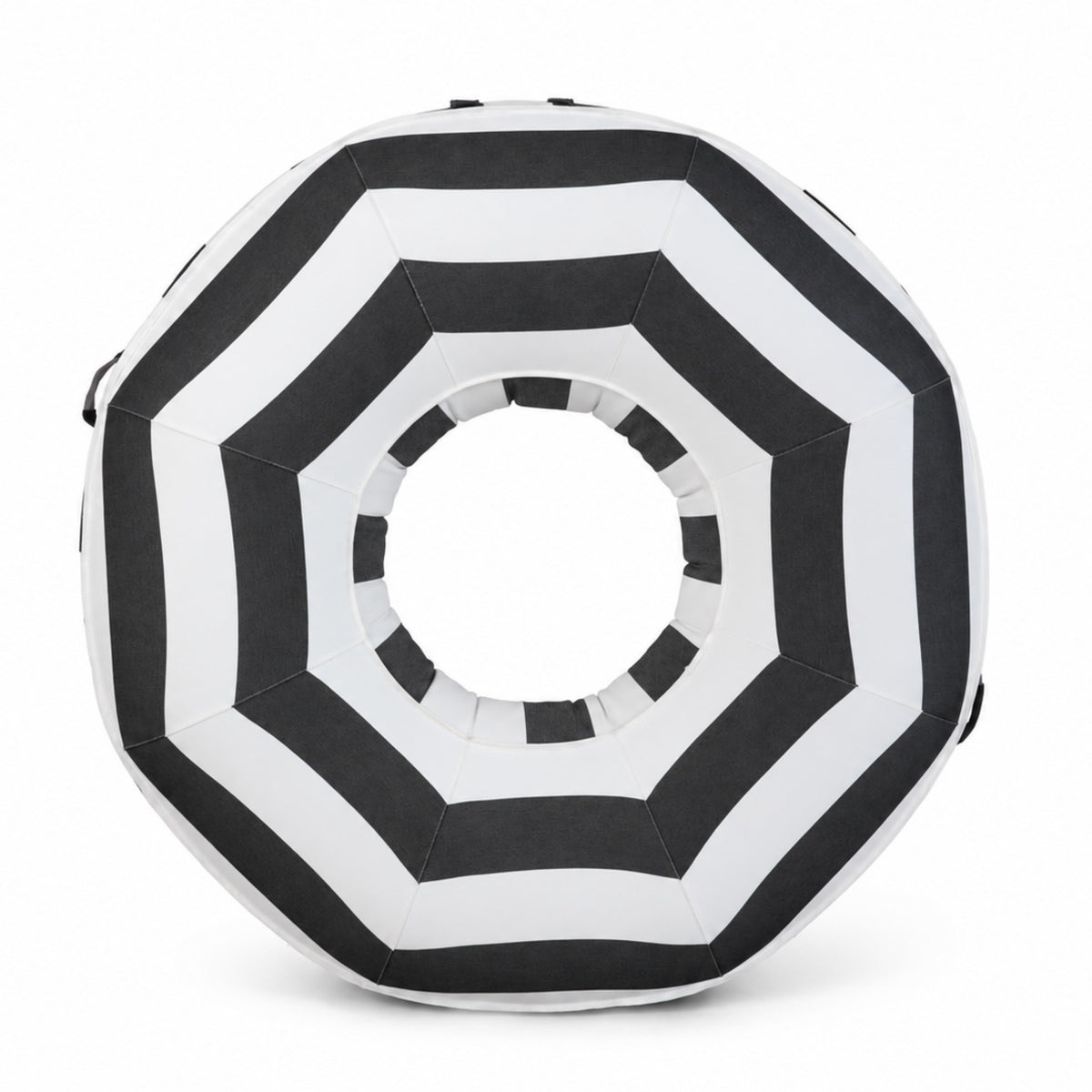 Halo Float V2 – Silux