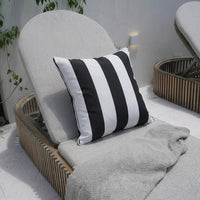 Outdoor Pillows - 580 x 580mm