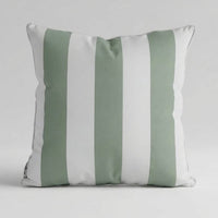 Outdoor Pillows - 580 x 580mm