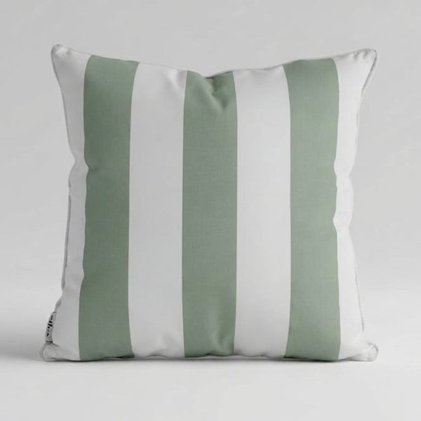 Outdoor Pillows - 580 x 580mm
