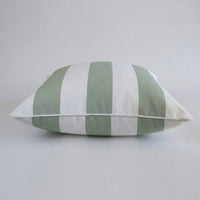 Outdoor Pillows - 580 x 580mm