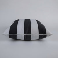 Outdoor Pillows - 580 x 580mm