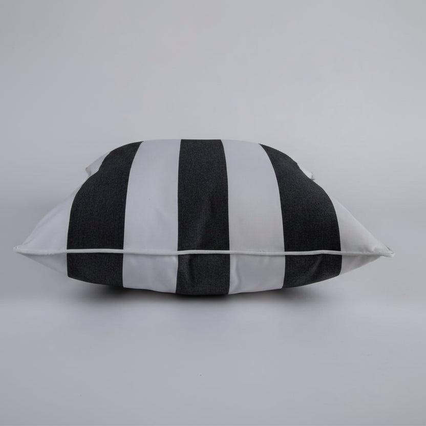 Outdoor Pillows - 580 x 580mm