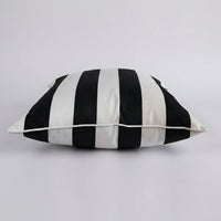 Outdoor Pillows - 580 x 580mm