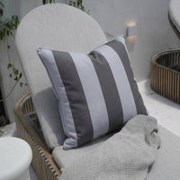 Outdoor Pillows - 580 x 580mm