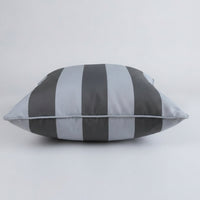 Outdoor Pillows - 580 x 580mm