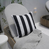 Outdoor Pillows - 580 x 580mm