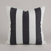 Outdoor Pillows - 580 x 580mm