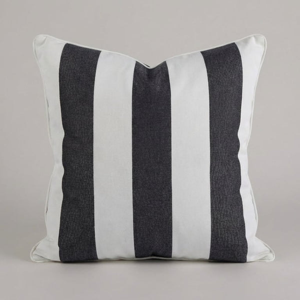 Outdoor Pillows - 580 x 580mm