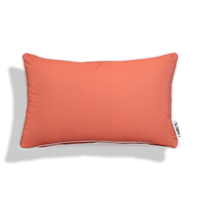 Element Earth - Outdoor Pillow