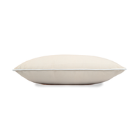 Element Natural  - Outdoor Pillow
