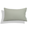Element Sage - Outdoor Pillow