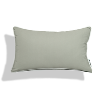 Element Sage - Outdoor Pillow