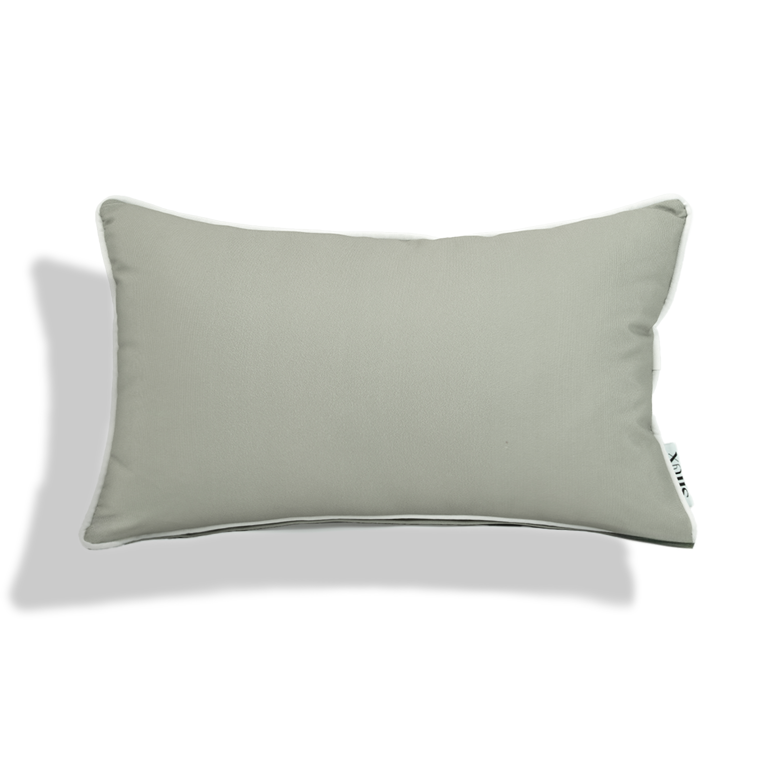 Element Sage - Outdoor Pillow