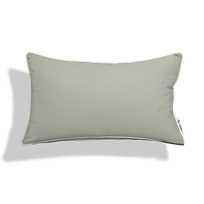 Element Sage - Outdoor Pillow