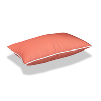 Element Earth - Outdoor Pillow