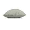 Element Sage - Outdoor Pillow