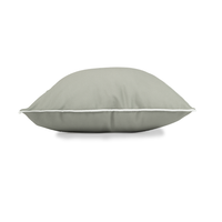 Element Sage - Outdoor Pillow