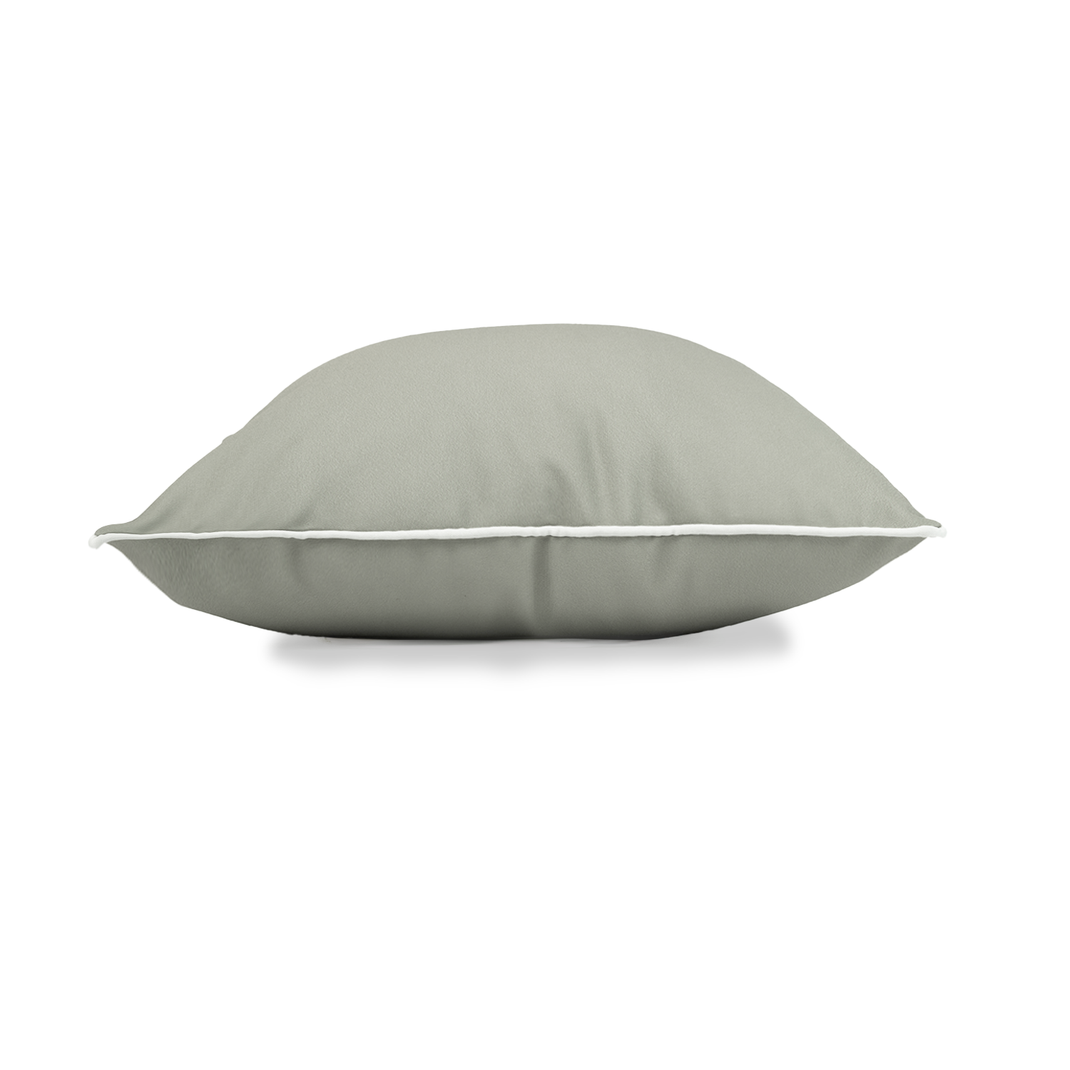 Element Sage - Outdoor Pillow