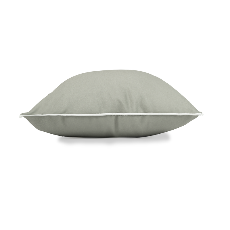 Element Sage - Outdoor Pillow