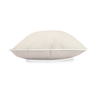 Element Natural  - Outdoor Pillow